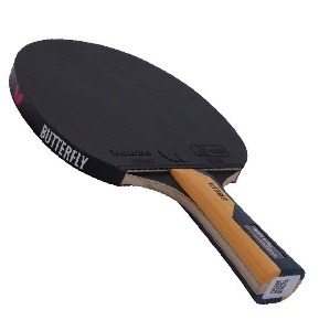 profi pingpongütő