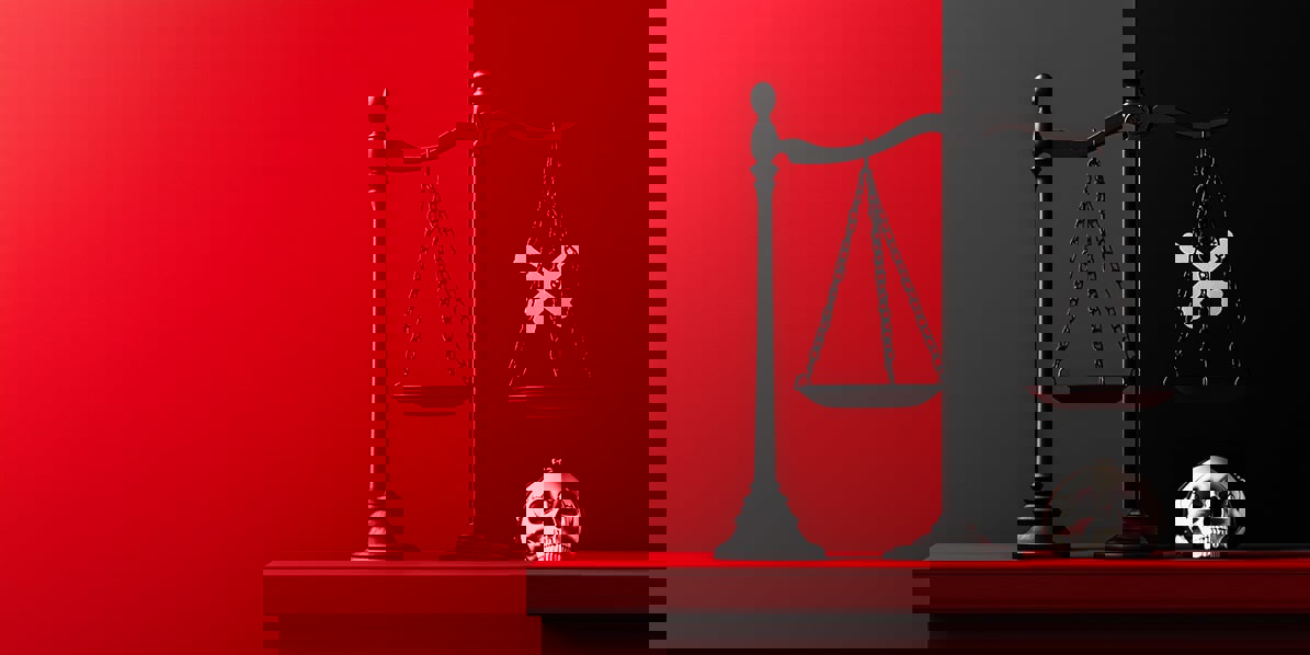 Kalózkodás elleni küzdelem