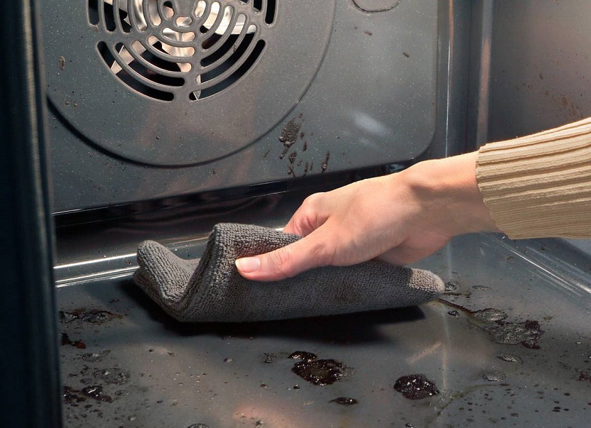 Whirlpool New Actual