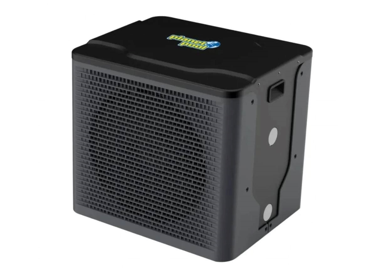 kültéri medence építés