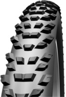 Mountain bike kerékpár külső gumik