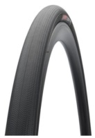  Országúti kerékpár külső gumi
