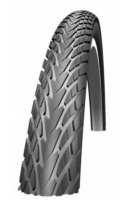  Cross kerékpár gumiköpeny