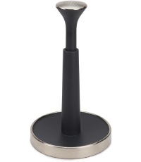 Műanyag törölközőtartó