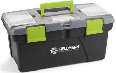 műanyag szerszámos láda