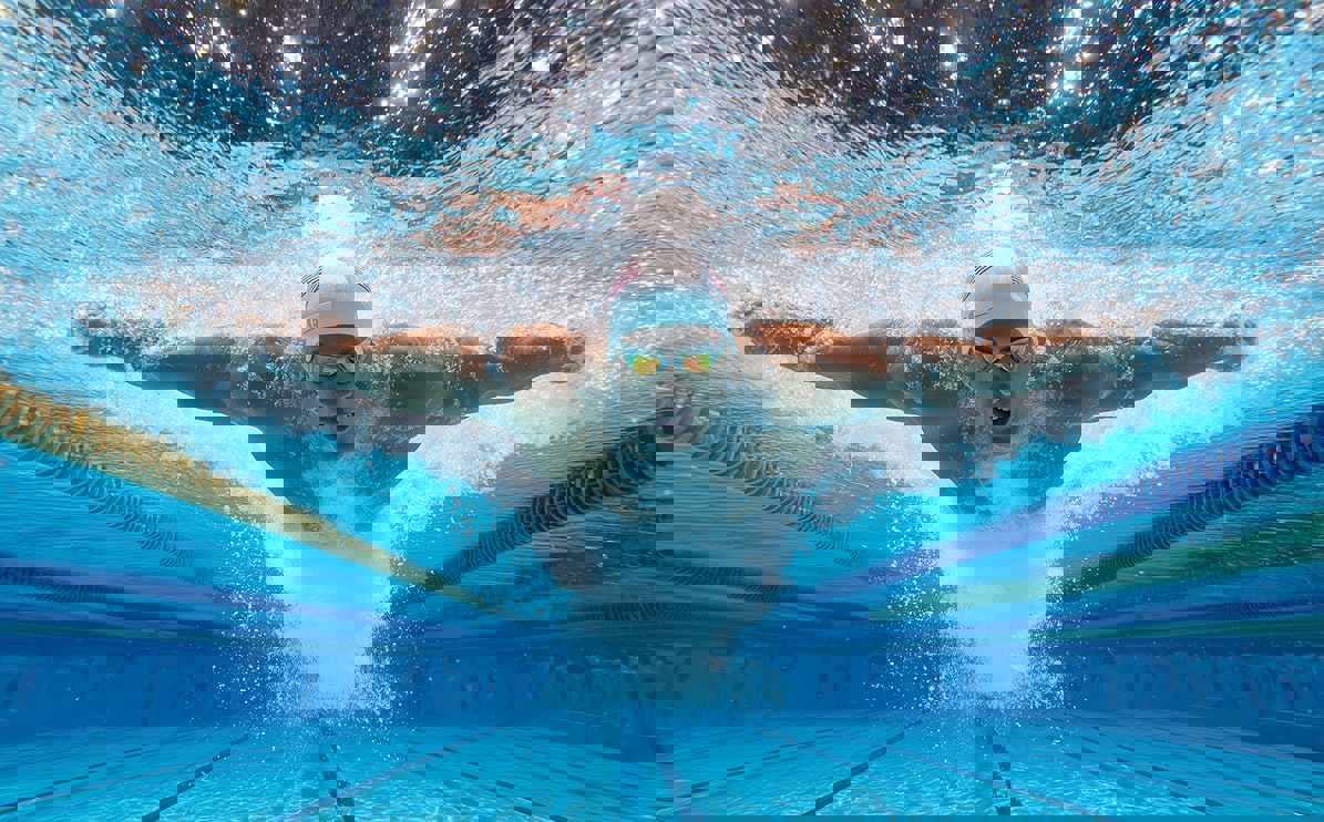 Legjobb kardió edzés fogyás