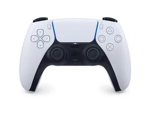 PlayStation játékvezérlő