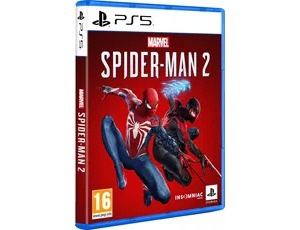 PlayStation játék