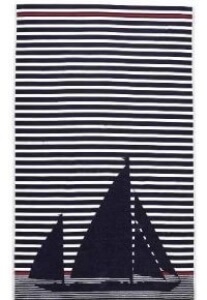 strandtörölközők 160x180