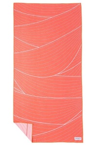 strandtörölköző 100x160