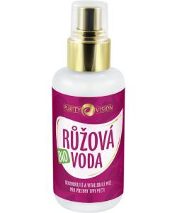  organikus vízbázisú lemosó