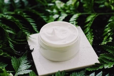 hidratáló arckrém zsíros bőrre