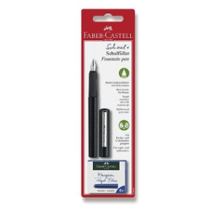 Betétes töltőtoll