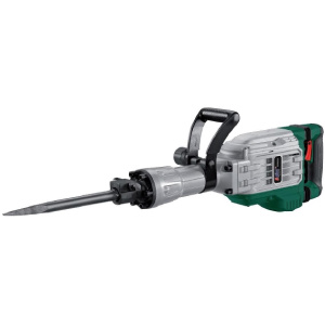 ASIST pneumatikus bontókalapács