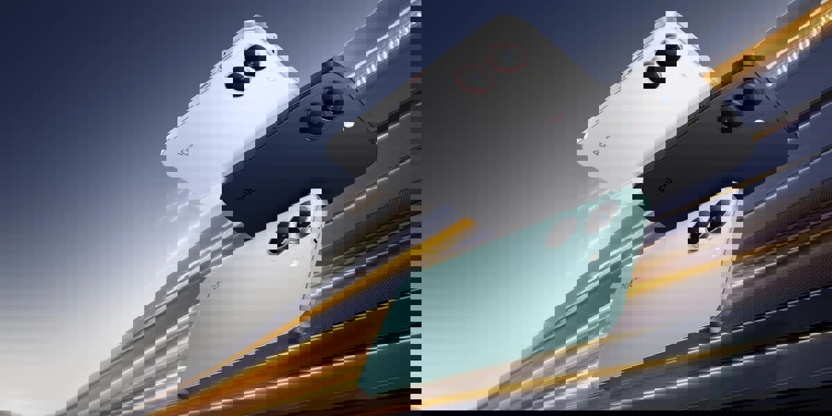 Poco X8 Pro, X8 Pro Max