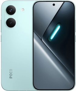 POCO X8 Pro telefon