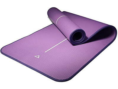 Edzőszőnyeg, klasszikus