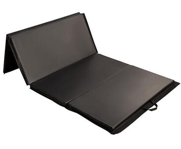 Edzőszőnyeg, tornaszőnyeg