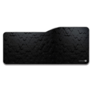 Egér- és billentyűzetpad