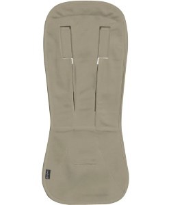 Cybex nyári babakocsi betét