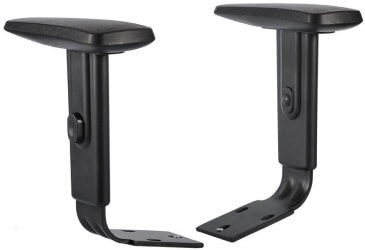 Székhez való kartámasz