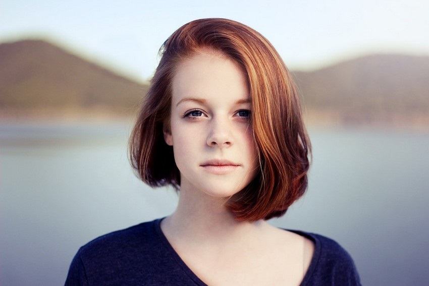 Milyen hajfestéket vegyek