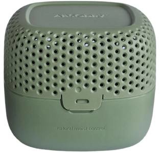 Tablettás páragyűjtő