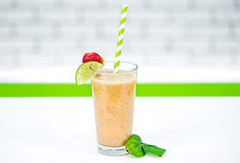 Alza.hu Smoothie