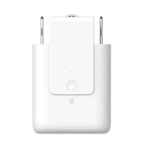 okos elektromos hálózat