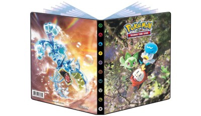 pokemonos kártyák