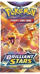 pokemon kártyák