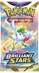 pokemon kártyák