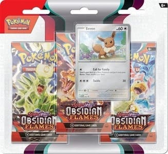 pokemon kártyák
