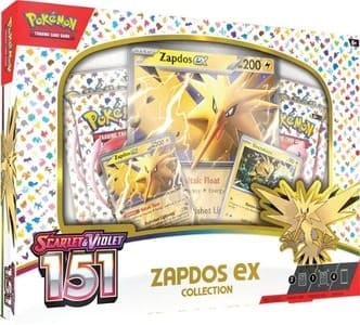 pokemon kártyák