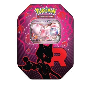 Játék 14 éves fiúnak - Pokémon kártyák