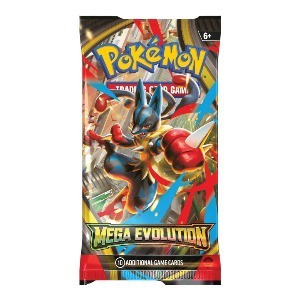 Mit vegyek egy 10 éves fiúnak? - Pokémon kártyák