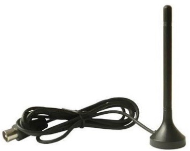 Antenna TV-hez erősítő nélkül