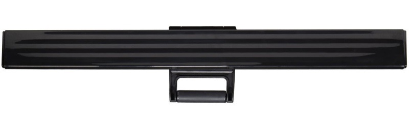 TV szobaantenna TV-hez