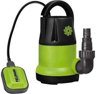 Merülő hordószivattyú