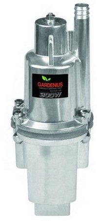 Gardenius GE9CPV30-30