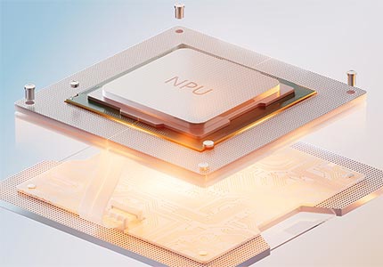 Laptop Copilot+ PC-keresés