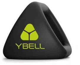 ybell súlyzó