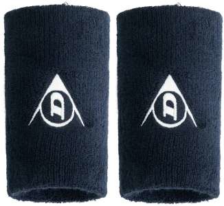 csuklószorító edzéshez