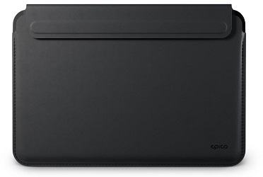Bőr MacBook Air 13 tok
