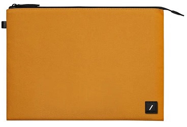 M1-es MacBook Air 13 tok