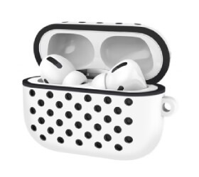 AirPods tok
