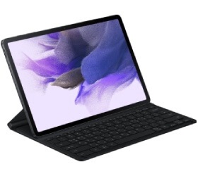 Samsung Galaxy Tab tablet tok