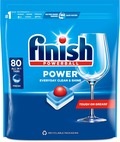 Finish Power All in 1