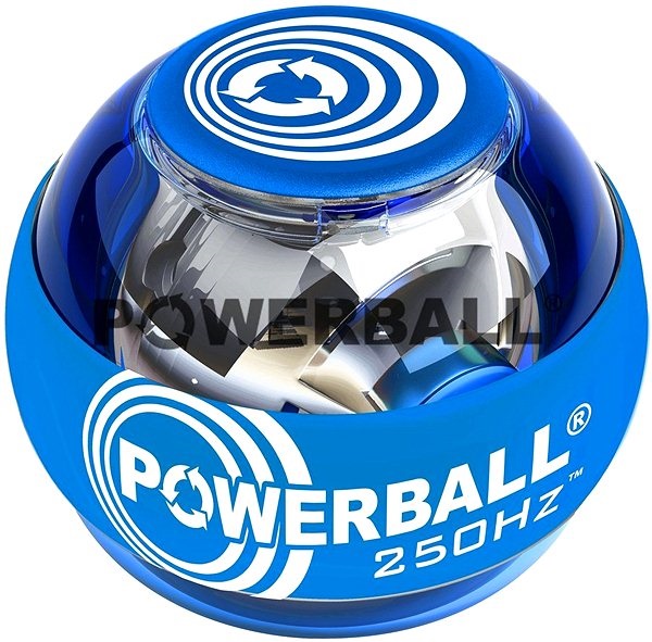 Powerball