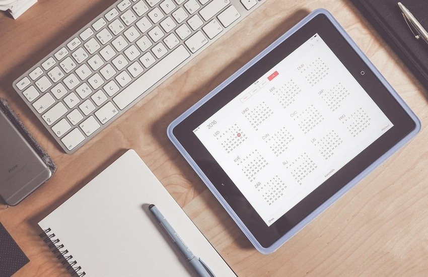 Otthoni munka – tervezés